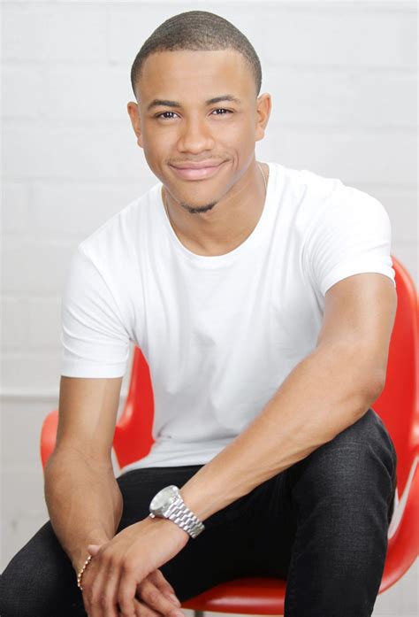 tequan richmond today.